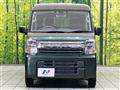 2025 Suzuki Every
