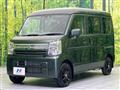 2025 Suzuki Every