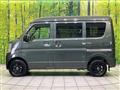 2025 Suzuki Every
