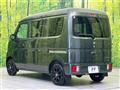 2025 Suzuki Every