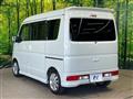 2020 Suzuki Every Wagon