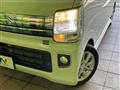2020 Suzuki Every Wagon