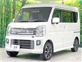 2021 Suzuki Every Wagon