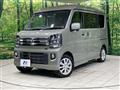 2024 Suzuki Every Wagon