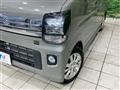 2024 Suzuki Every Wagon