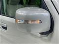 2024 Suzuki Every Wagon