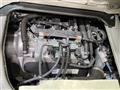 2024 Suzuki Every Wagon