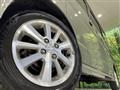 2024 Suzuki Every Wagon