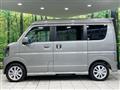 2024 Suzuki Every Wagon