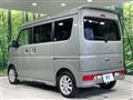 2024 Suzuki Every Wagon