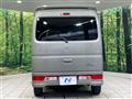 2024 Suzuki Every Wagon