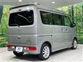2024 Suzuki Every Wagon