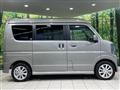 2024 Suzuki Every Wagon