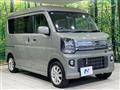2024 Suzuki Every Wagon