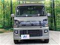 2024 Suzuki Every Wagon