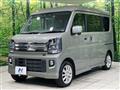 2024 Suzuki Every Wagon