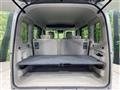 2024 Suzuki Every Wagon