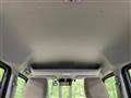 2024 Suzuki Every Wagon