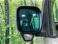 2024 Suzuki Every Wagon