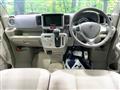 2025 Suzuki Every Wagon