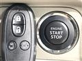 2025 Suzuki Every Wagon