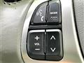 2025 Suzuki Every Wagon