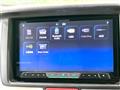 2025 Suzuki Every Wagon