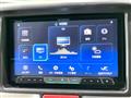 2025 Suzuki Every Wagon
