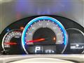 2025 Suzuki Every Wagon