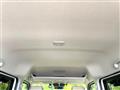 2025 Suzuki Every Wagon