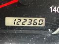 2011 Suzuki Every