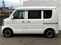 2011 Suzuki Every