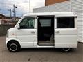 2011 Suzuki Every