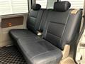 2011 Suzuki Every