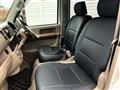2011 Suzuki Every