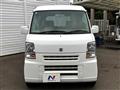 2011 Suzuki Every