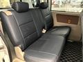 2011 Suzuki Every