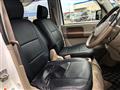 2011 Suzuki Every
