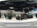 2011 Suzuki Every