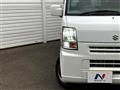 2011 Suzuki Every