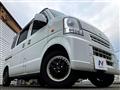 2011 Suzuki Every