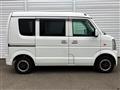 2011 Suzuki Every