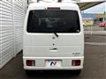 2011 Suzuki Every
