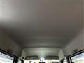 2011 Suzuki Every