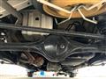 2011 Suzuki Every