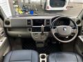 2011 Suzuki Every