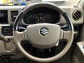 2011 Suzuki Every