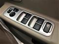 2011 Suzuki Every