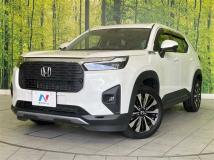 2025 Honda Honda Others