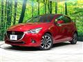 2016 Mazda Demio